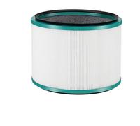 Compatibile con purificatori d'aria e filtri dell'aria HP01 HP02(1Pcs)