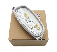 Compatibile con Q2 2017 2018 2019 2020 2021 Modulo fari | Faro dell'auto Indicatori di direzione DRL Modulo luce di marcia diurna 81A998473 81A998474