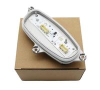 Compatibile con Q2 2017 2018 2019 2020 2021 Modulo fari | Faro dell'auto Indicatori di direzione DRL Modulo luce di marcia diurna 81A998473 81A998474