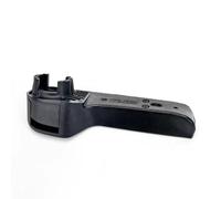 Compatibile Con Q3 2012 2013 2014 Per TT 2015 2016 2017 Auto LHD Cofano Motore Maniglia Rilascio Staffa 1J1823533C Leva Cofano Interna(Handle)