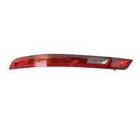Compatibile Con Q3 2015 2016 2017 2018 Riflettori Paraurti Posteriore Sinistro Rosso Inferiore OEM 8U0945095 8U0945095B Catadiottro paraurti posteriore