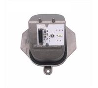 Compatibile con Q3 2015-2018 moduli di controllo fari DRL destro e sinistro 8U0941475C 8U0941475B centralina fari auto(Right)