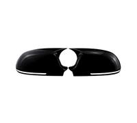 Compatibile Con Q3 A4 A6L S8 Tappo Per Vista Posteriore Gusci Per Specchietto Retrovisore Laterale Copertura Per Specchietto Laterale Per Auto Accessori Modificati Calotte Tappi Specchietti