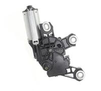 Compatibile Con Q3 Per 8U 2011 2012 2013 2014 2015 2016 2017 2018 Motore Tergicristallo Posteriore Per Auto Accessori Per Motori Automobilistici Sostituzione Parabrezza Motore del tergicristallo