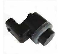 Compatibile Con Q3 Q5 Q7 2012-2015 1S0919275A 1S0919275D Sensore Di Parcheggio PDC A Ultrasuoni Radar Assistenza Alla Retromarcia sensore Parcheggio PDC