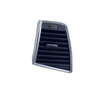 Compatibile Con Q5 2009 2010 2011 2012 2013 2014 2015 2016 2017 2018 8R1820951 Gruppo Telaio Presa Aria Condizionata Console Centrale Auto Griglia Console Centrale