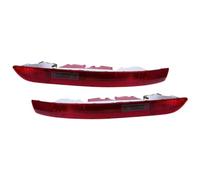 Compatibile Con Q5 2009 2010 2011 2012 2013 2014 2015 2016 Fanale Posteriore Con Lampadine E Filo Indicatore Di Direzione Posteriore 8R0945096 8R0945095 Indicatore direzione