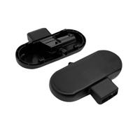 Compatibile Con Q5 2009-2017 Coppia Ugelli Spruzzatori Lavavetri Riscaldati Per Parabrezza Lato Sinistro E Destro Per Auto Pompa Lavavetri Per Auto 8R0955987B, 8R0955988B Ugello Lavavetri