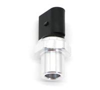 Compatibile Con Q5 2011 2012 2013 2014 Per R8 2008 2009-2013 Sensore Pressostato Aria Condizionata 4F0959126C 8K0959126A 8K0959126 Sensore Pressione A/C