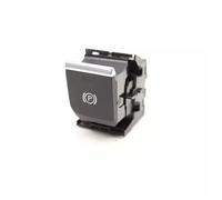 Compatibile con Q5 2018 2019 2020 2021 2022 2023 2024 2025 LHD EPB freno a mano elettrico pulsante interruttore freno a mano 80B927225