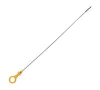 Compatibile Con Q5 L'astina Di Livello Dell'olio Automatica E Il Tubo Guida 06J115611F Asta olio motore