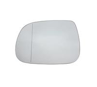 Compatibile Con Q5 Q7 SQ5 Sostituisci La Porta Della Lente Degli Specchietti Retrovisori Esterni Per Il Vetro Dello Specchietto Retrovisore Con Riscaldamento specchio vetro retromarcia