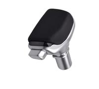 Compatibile Con Q50 QX50 Q60 QX60 Q60S QX80 G Series FX QX Pomello Del Cambio Automatico Maniglia Del Cambio