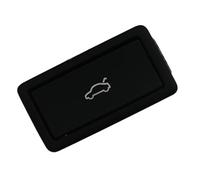 Compatibile Con Q7 2007 2008 2009 2010 2011 2012 2013 2014 2015 Maniglia Portellone Posteriore Interruttore Di Apertura Del Bagagliaio 3D0959831D 3VD959831 Interruttori bagagliaio auto