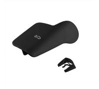 Compatibile Con Q7 2016 2017 2018 2019 2020 2021 2022 2023 2024 4M1823533F4PK Cofano Anteriore Per Auto Coperchio Motore Maniglia A Rilascio Aperto LHD Cappuccio Serratura Maniglia