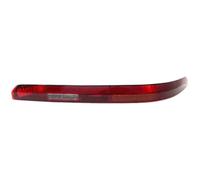 Compatibile Con Q7 2016 2017 2018 2019 2020 Versione EU Luce Paraurti Posteriore Per Auto Indicatore Direzione Luce Freno Stop Con 4 Lampadine Fanale Posteriore Lampada Lampada Laterale