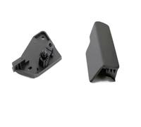 Compatibile con Q7 4L1823533A il set maniglia cofano adatto 7L0823633H