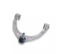 Compatibile Con Q7 7L0407021B 7L0407047B Parti Della Sospensione Anteriore Bracci Di Controllo Superiori Sostituzione Del Gruppo Giunto Sferico kit Sospensione Anteriori