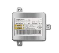 Compatibile con Q7 A4 S4 2010 2011 2012 2013 2014 Xenon H-ID D1 D3 Ballast Blocco fari H-ID Xenon Headlight Controller 8K0941597C W003T20171 Ballast per Auto