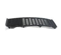 Compatibile Con Q7 Per Sline 2009 2010 2011 2012 2013 2014 2015 Paraurti Anteriore Griglia Copertura In Rete Trim Fendinebbia Griglia Griglie Radiatore Sportive 4L0807697B Griglie Fendinebbia(Right)