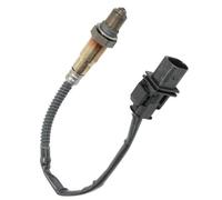 Compatibile Con Q7 V6-3.6 2007 2008 2009 2010 Sensore Di Ossigeno Lambda A Per Monte Destro Rapporto Carburante Aria Parte Auto OEM: 022906262CA