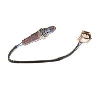Compatibile con Q70 Y51 2013 2014 2015 2016 2017 2018 2019 2020 2021 2022 2023 2024 Sensore rapporto aria-carburante 22693-1JA0A Sonda lambda