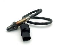 Compatibile Con Qashqai Per J10 Per X-Trail OEM:22693-JG70A 2003 Lambda O2 Sensore Di Ossigeno Automotive Replacement Parts 5 Wire Oxygen Sensor Sonda lambda