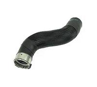 COMPATIBILE CON R E N A U L T FLUENCE GRAND SCÉNIC III MEGANE CC MEGANE III SCÉNIC III 1.5 dCi MANICOTTO INTERCOOLER TUBI TURBO TURBINA ARIA 144602487R 144602487R1 144603600R