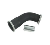 COMPATIBILE CON R E N A U L T SCENIC MEGANE III KIT RIPARAZIONE MANICOTTO INTERCOOLER TURBO TUBO ARIA 8200804000