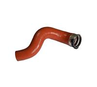 COMPATIBILE CON R E N A U L T TRAFIC III 1.6 DCI, O P E L VIVARO 1.6 CDTI MANICOTTO INTERCOOLER TUBO ARIA 144603145R 93451667 4422245