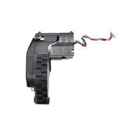 Compatibile Con R-oborock, For S6 S60 S61 S65, Modulo Ruota Destra E Sinistra Che Spazza La Guida Delle Ruote Sinistra E Destra(R)