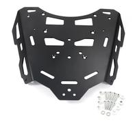 Compatibile con R1200GS 2013 2014 2015 2016 2017 2018 per R1250GS 2019-2020 Solo raffreddato ad Acqua Accessori per Moto Portapacchi Posteriore Portapacchi Portapacchi Posteriore(R1200GS)
