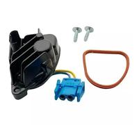Compatibile con R1200GS R1200RS ADV R1200RT S1000XR F700GS F800GS F800R F800GT Modulo di controllo elettronico della pompa del carburante
