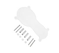Compatibile Con R1250GS Per ADV 2021 Protezione Per Faro Anteriore, Copri Lente, Accessori Per Moto, Copertura Griglia Faro Copertura griglia fari moto
