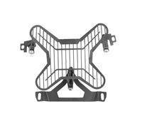Compatibile Con R1300GS Per Adventure 2023 2024 2025 Griglia Di Protezione Del Faro Per Moto Protezione Del Faro Copertura griglia fari moto