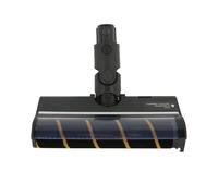 Compatibile Con R20 V12 Pro V16S T20 T30 Aspirapolvere Portatile Senza Fili Testine For Pavimenti Duri Con Luce Verde