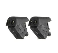Compatibile Con R50 Per R52 Per R53 Modelli 6 2001-2006 Lavavetri Tergicristallo Acqua Nebulizzata Pompa Universale Per Lavavetri Anteriore 61667146377 Ugello Lavavetri