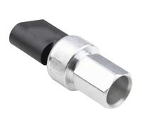 Compatibile Con R8 2008 2009 2010 2011 2012 Per RS7 2014 2015 2016 OEM: 1K0959126E Sensore Pressostato Aria Condizionata Automatica Interruttore pressione A/C