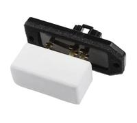 Compatibile Con RAM Per 2500 1994 1995 1996 1997-2006 Resistenza Ventola Regolatore Motore Ventilatore Riscaldatore 4720278 5012212AA 68004539AA Resistenza Ventola