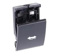 Compatibile Con Ram Per 5500 2011 2012 2013 2014 2015 2016 2017 2018 Maniglia Sgancio Fermo Strumento Sostituzione Cofano OEM: 68085761AA Leva Sblocco di Cofano