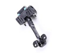 Compatibile Con RAM Per Promaster 1500 2500 3500 2014 2015 2016 2017 2018 2019 2020 2021 Gruppo Braccio Di Controllo Porta 68169379AE Portellone Coperchio Cerniera