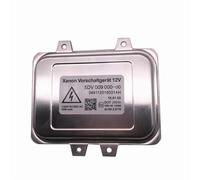 Compatibile Con Range Per Rover 2007 2008 D1S D1R Fari Allo Xeno H-ID Zavorra 12767670 5DV00900000 5DV009000-00 Xenon Faro Zavorra