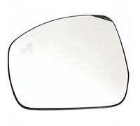 Compatibile Con Range Per Rover 2013-2022 Blind Spot Lenti Ausiliarie Per Specchietto Retrovisore Auto Lato Sinistro Destro Specchio Riscaldato