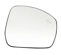 Compatibile Con Range Per Rover 2013-2022 Blind Spot Lenti Ausiliarie Per Specchietto Retrovisore Auto Lato Sinistro Destro Specchio Riscaldato