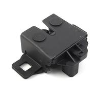 Compatibile Con Range Per Rover 2013-2025 Blocco Cofano Anteriore
