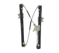 Compatibile Con Range Per Rover L405 2013 2014 2015 2016 2017 2018 Regolatore Di Controllo Del Finestrino Della Portiera Posteriore Assy LR078165 LR078166 Auto Elettrico Alzavetri