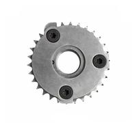 Compatibile Con Range Per Rover Per Discovery Per Sport 2015-2024 Per Defender 2020-2024 Ingranaggio Regolatore Albero Camme Pignone Variatore Velocità Motore camme ingranaggi