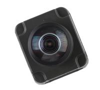 Compatibile Con Range Per Rover Per Evoque 2012-2017 Telecamera Retromarcia Auto Fronte Posteriore Surround Assistenza Al Parcheggio Di Backup BJ3219H422AB Camera Retromarcia Auto
