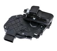 Compatibile Con Range Per Rover Per Sport 2005 2006 2007 2008 2009 2010 2011 2012 2013 Attuatore Serratura Porta Posteriore Destra OEM: LR011302 LR072414