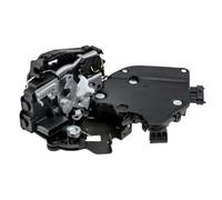 Compatibile Con Range Per Rover Per Sport II L494 2013 2014 2015 2016 2017 2018 2019 2020 Attuatore Serratura Porta Posteriore Sinistra OEM: LR078748